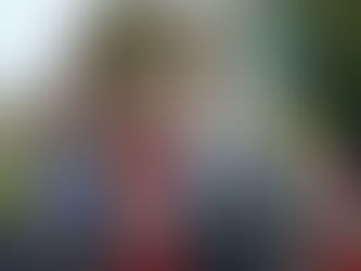 Annual Police and Peace Officers’s Memorial Day