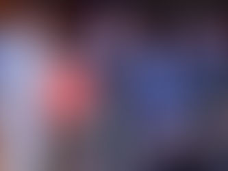 Chinese Community Winspear Performance