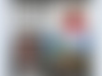 3rd Coffee With Councillor Rice