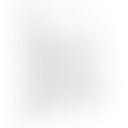 Desrochers Fire Update