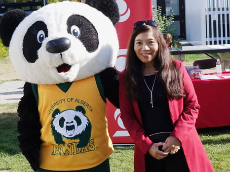 Ending domestic violence and Empowering women