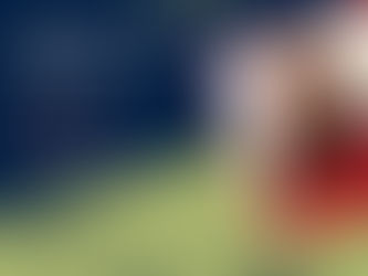 Business Meet and Greet with Councillor Rice