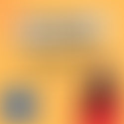 Edmonton Arts Council Funding