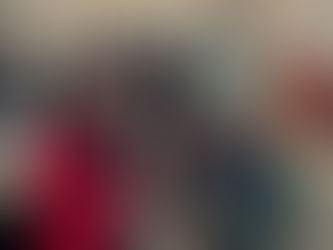 YEG Women Entrepreneurs