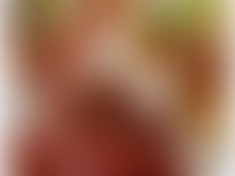 Good Taste Chinese Szechuan Cuisine in our Ward!