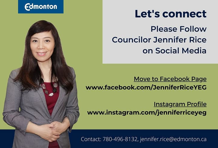 Connect With my Socials!