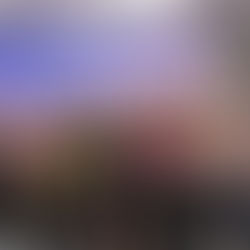 Edmonton Chinese Writers Club