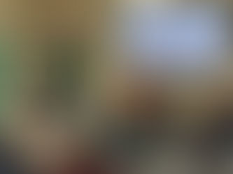 Twin Brooks and Blue Quill Community League AGM