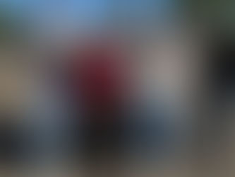 Community League Day with Steinhauer and Erminiskin