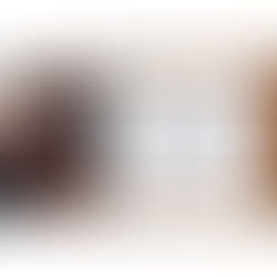 Community Engagement Weeks I