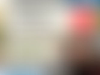 Ellerslie Rugby Club Rezoning