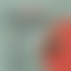 Network's upcoming Women in Leadership West Virtual Event