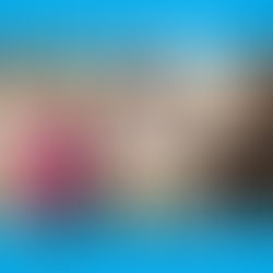 Allard Community League Day