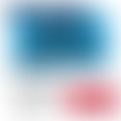 Capital Line LRT South Extension Notice