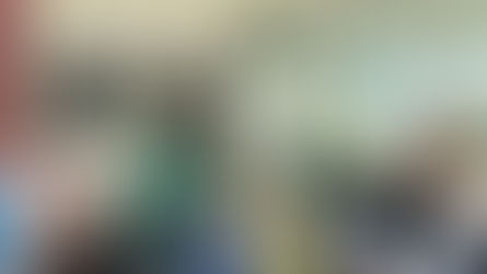 Budget Conversation Update