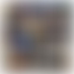 Garth Worthington School Opening