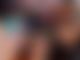 Taste of Edmonton Volunteering