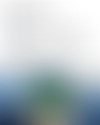 Red Cross Alberta Day in Jasper