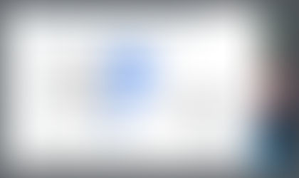 City of Edmonton's 2022 Budget Deliberation