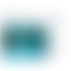 Join One of Edmonton’s Civic boards.