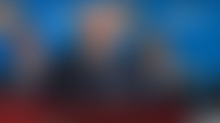 Remembering Travis Jordan and Const. Brett Ryan