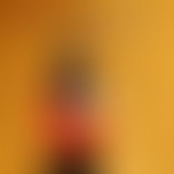 International Women's Month