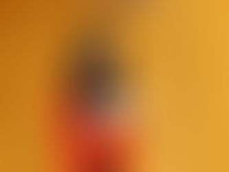 International Women's Month