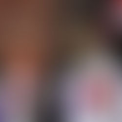 Celebrating Chinatown