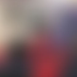 Supporting Seniors in my Ward