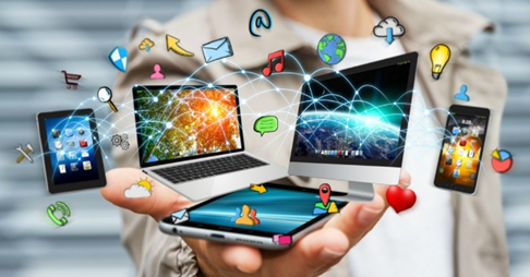 מדעי המחשב.png