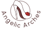 LOGO TRANSPARENT BACKGROUND.png