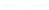 VW Logo.png