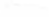 FIA-Logo-01.png