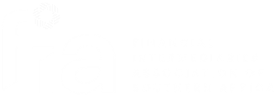 FIA Logo