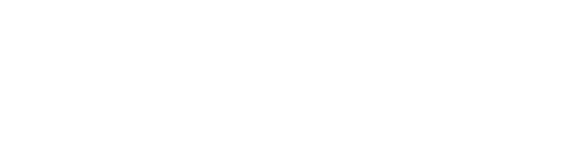 MTV Foundation