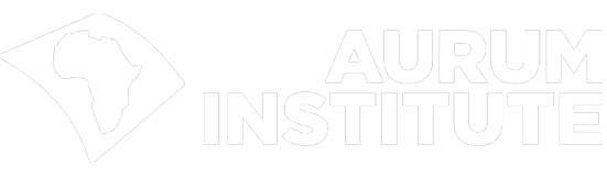 aurum-logo