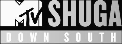 MTV Suga Down South 