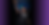 Mika Website BG.png