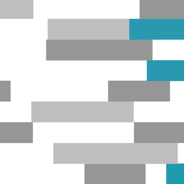 CLOUDY.gif