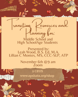 Coming Soon Autumn Sale Poster