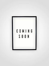 coming soon.jpg