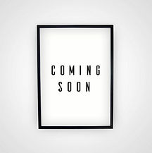 coming soon.jpg
