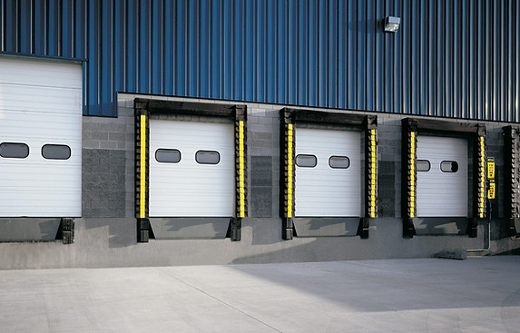 LOADING DOCK.jpg