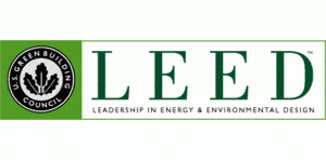 leadership-energy-environmental-design-f