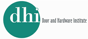 dhi-logo.gif