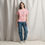 Thumbnail: Unisex classic tee