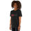 Thumbnail: Unisex t-shirt