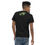 Thumbnail: Unisex classic tee