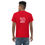 Thumbnail: Unisex classic tee