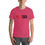 Thumbnail: Unisex t-shirt